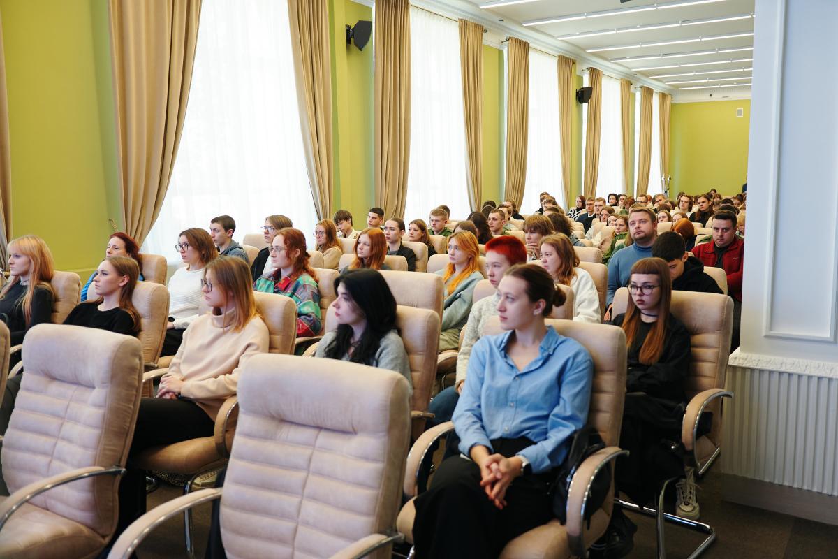 img-4218.jpg